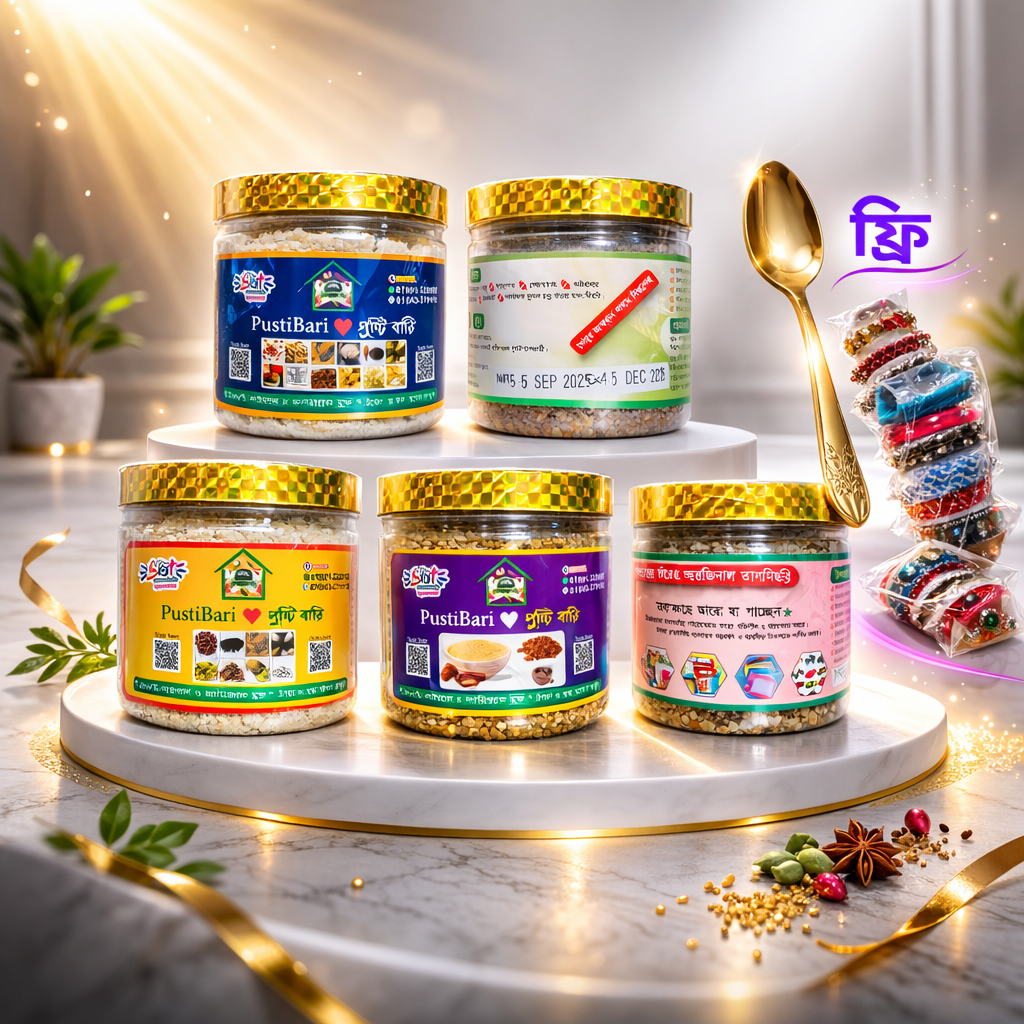 কম্বো প্যাক